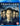 Brad Wright / Eric Mccormack / Mackenzie Porter - Travelers Season One