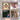 Andy Williams - Christmas Present / The Other Side Of Me / Andy / Lets Love While