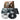 Black Sabbath - Black Sabbath (Deluxe Edition)