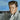 Various Artists - Del Shannon Tribute