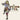 Jethro Tull - Very Best Of