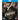 Steve Buscemi / Kelly Macdonald - Boardwalk Empire Complete Series 1-5