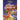 Disney - The Three Caballeros (Classics 7)