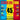 Various Artists - Soul Jazz Records Presents Studio One Funk