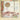 Thelonious Monk - Straight, No Chaser