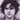 Paddy Casey - Amen