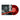 John Mayall & The Bluesbreakers - Plays John Mayall (Live) (60th Anniversary Edition)
