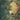Manchester Camerata / John Rutter - Classical Tranquility