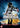 Trey Parker / Matt Stone - Team America: World Police