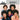 Jackson 5 - Boogie