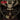 Deicide - Banished By Sin