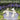 Orlando Consort - Lament For Constantinople And Other Songs