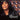 Ost / Whitney Houston - Bodyguard