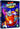 Spike Brandt / Richard Kind / Dana Hill - Tom & Jerry: Blast Off To Mars