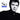 Peter Gabriel - Us
