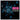 Sun Ra - Futuristic Sounds Of
