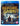 Jordan Prince-wright / Levi Miller - Before Dawn