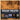 Dream Theater - Original Album Series