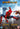 Jon Watts / Tom Holland / Robert Downey JR / Marisa Tomei - Spider-Man:  Homecoming