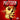 Mastodon - Hunter