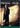 Gregory Hoblit / Richard Gere - Primal Fear