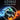 Simon Mcquoid - Mortal Kombat 2-Film Collection