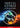 Simon Mcquoid - Mortal Kombat 2-Film Collection