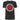 Red Hot Chili Peppers - Classic Asterisk