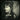 Josephine Foster - Im A Dreamer