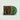 Les Savy Fav - Oui Lsf