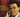 Dickie Valentine - The Complete 50'S Singles