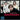 Delian Quartett - String Quartets