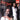 Heyward / Gershwin / Rutenberg / Rattle - Porgy & Bess