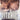 James Horner/OST - Titanic