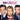 Ost - Bridget Jones Baby
