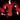 White Stripes - Get Behind Me Satan
