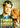 Roger Spottiswoode / Tom Hanks - Turner & Hooch