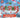 Various Artists - Christmas: The Collection