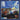 Schiefen / Yinon / Rpo - Cello Concerto / Etc
