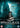 Tom Harper / Phoebe Fox - Woman In Black : Angel Of Death