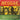 Various Artists - Reggae Collected