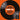 Various Artists - David Hepworths Deep 70S: Underrated Cuts From A Misunderstood Decade