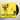Kevin Ayers - Joy Of A Toy