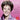 Julie Andrews - Absolutely Essential Collection