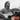 Jackson c Frank - Jackson C Frank
