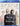 Ritesh Batra / Jim Broadbent / Charlotte Rampling - Sense Of An Ending