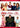 Ben Stiller / Robert De Niro - Meet The Parents Collection