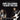 Rory Gallagher & Albert Collins - Boogie Jam