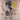 Various Artists - For Dancers Also