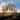 Danny Elfman - Big Fish (Original Motion Picture Soundtrack)